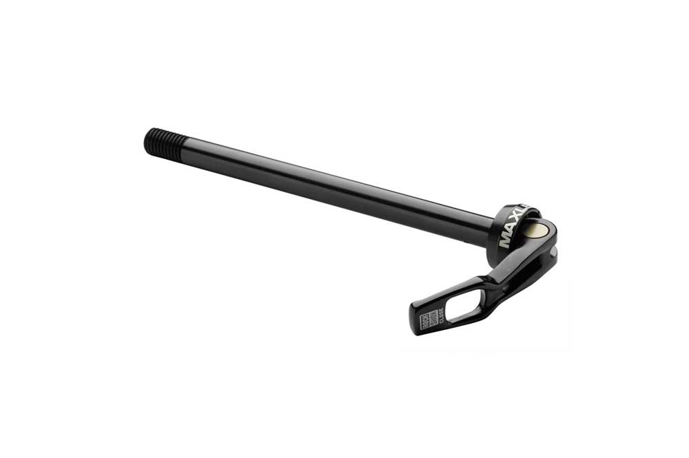 Rockshox Axle Maxle Lite Rear 12x142, Length 174mm, Thread Length 20m