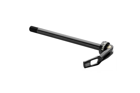 Rockshox Axle Maxle Lite Rear 12x150, Length 182mm, Thread Length 20m