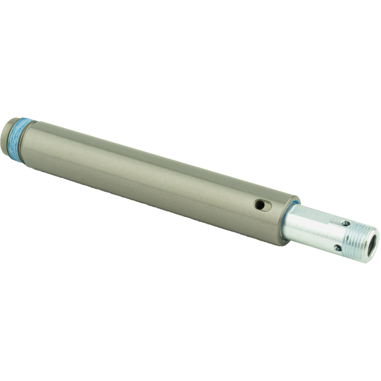 RECHANGE ROCKSHOX - ENSEMBLE D'ARBRE D'AMORTISSEUR ARRIÈRE - (COMPREND L'ARBRE, LE GOUJON DE PISTON ET LE JOINT TORIQUE) - SUPER DELUXE RC/RCT/RTR (A1), RC3/R (A2)