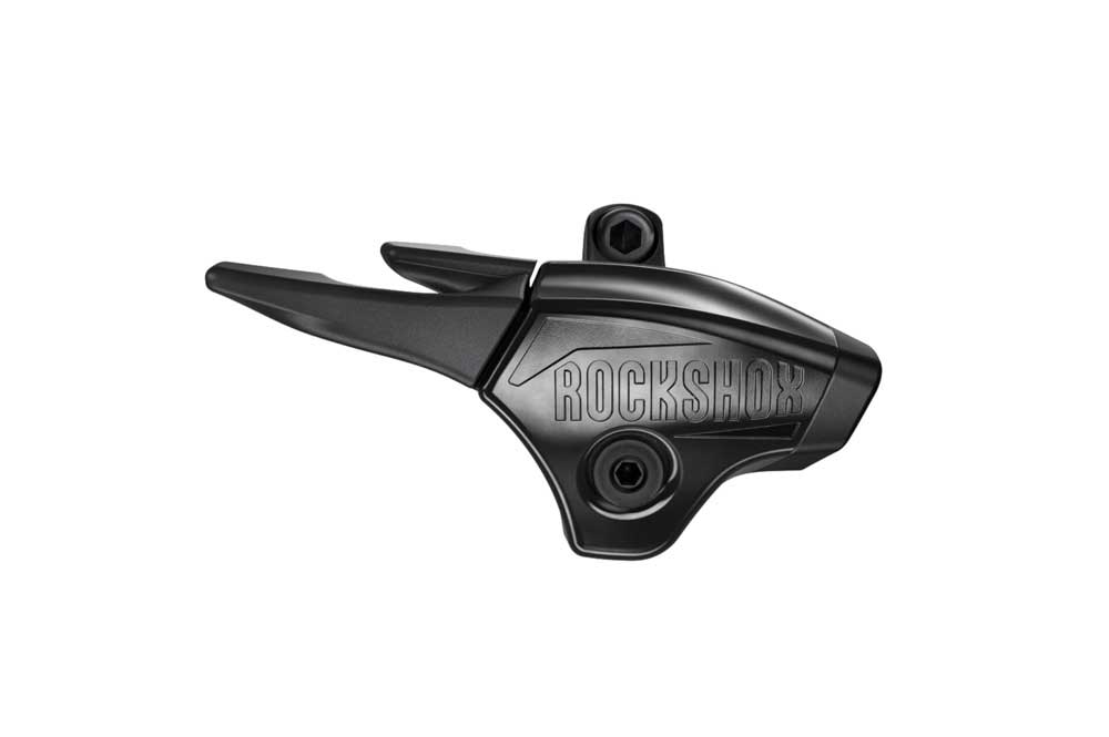 Rockshox ROCKSHOX REMOTE UPGRADE KIT – ONELOC RECHTS/OBEN, LINKS/UNTEN