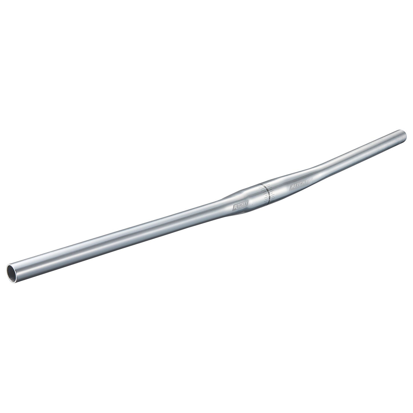 RITCHEY CLASSIC FLAT MTB 10 DEGREE HANDLEBAR