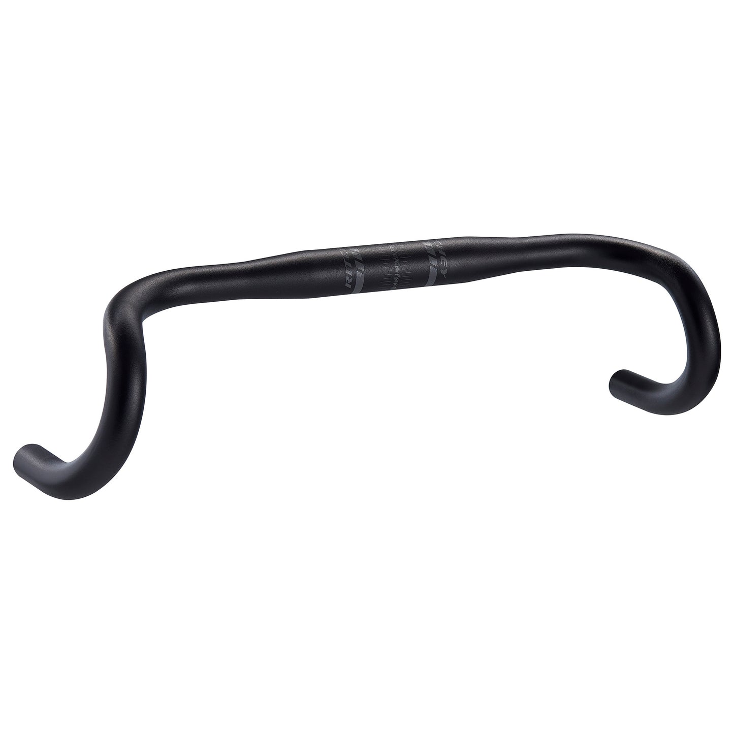 GUIDON ROUTE RITCHEY RL1 BAQUIANO