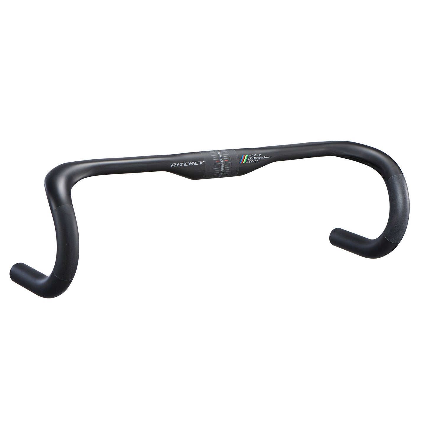 RITCHEY WCS CARBON STREEM II ROAD HANDLEBAR