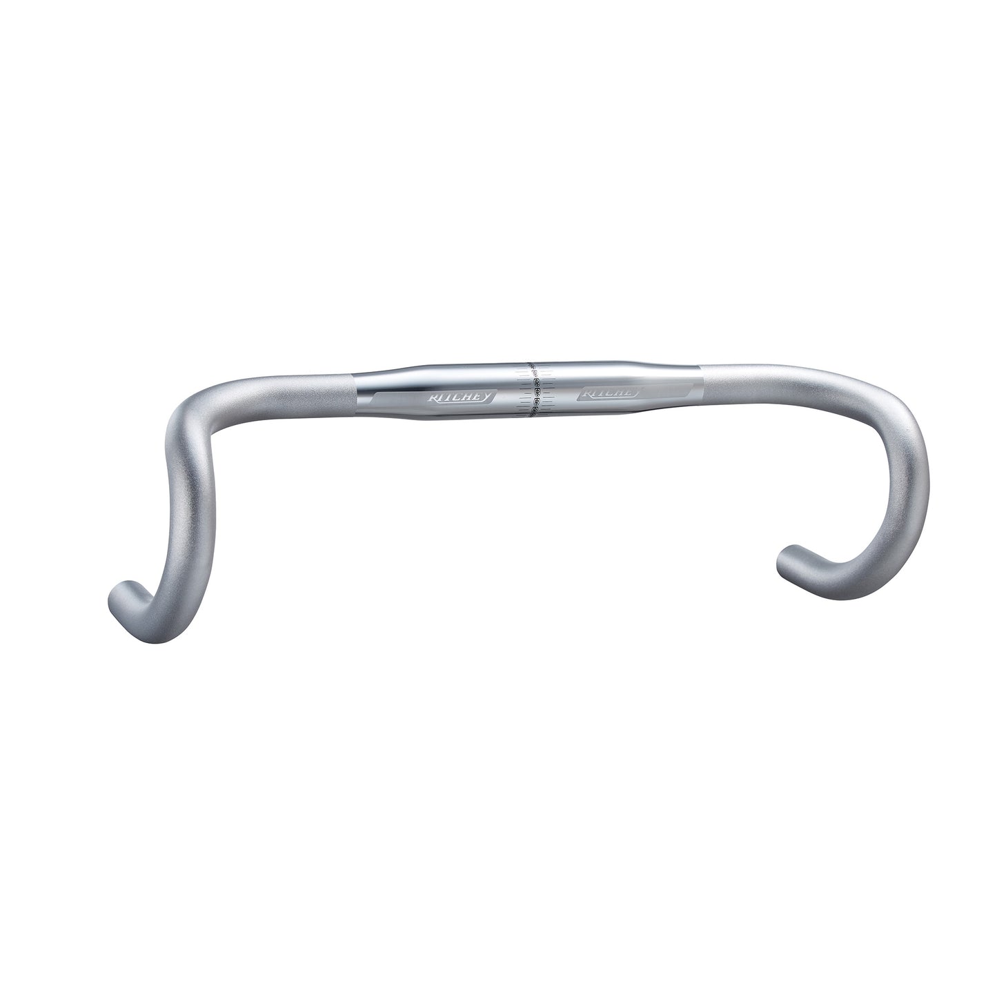 RITCHEY CLASSIC NEOCLASSIC ROAD HANDLEBAR