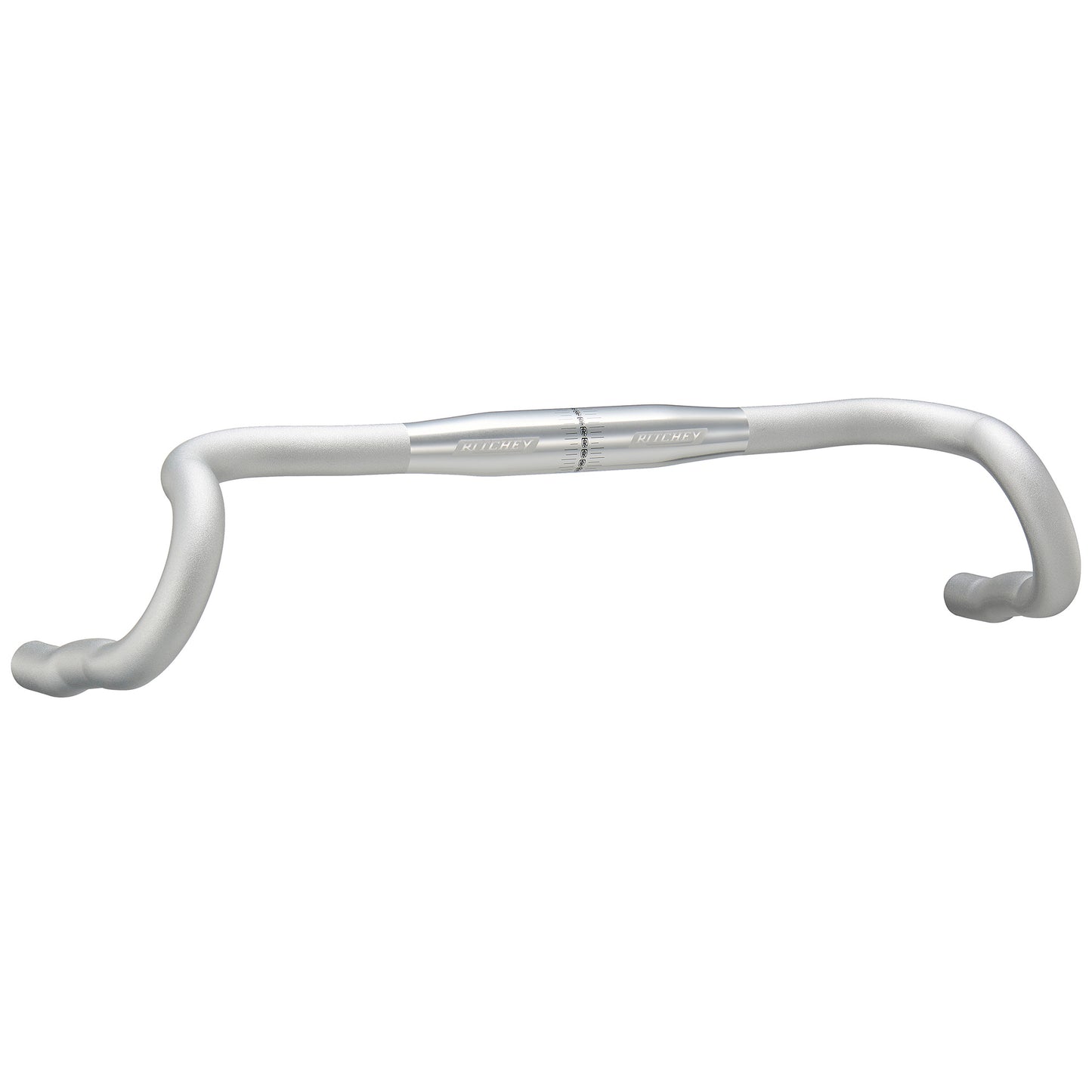 RITCHEY CLASSIC VENTUREMAX ROAD HANDLEBAR