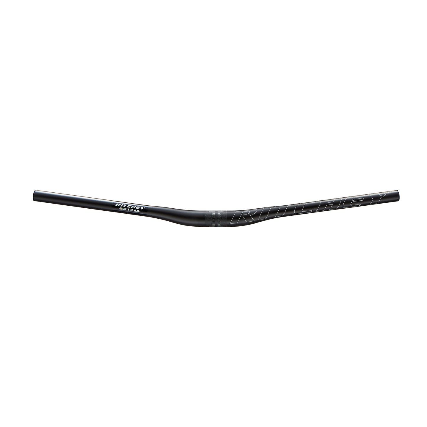 RITCHEY COMP TRAIL RIZER MTB HANDLEBAR