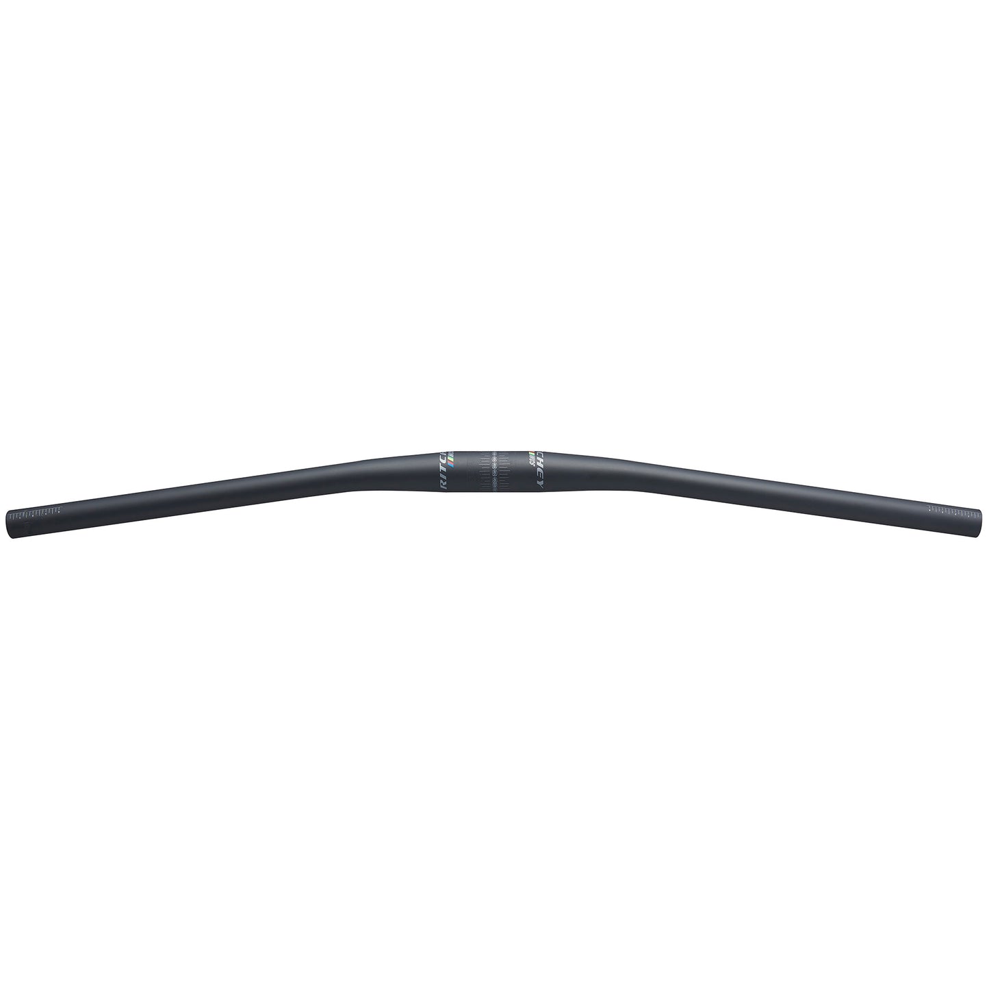 RITCHEY WCS FLAT MTB HANDLEBAR