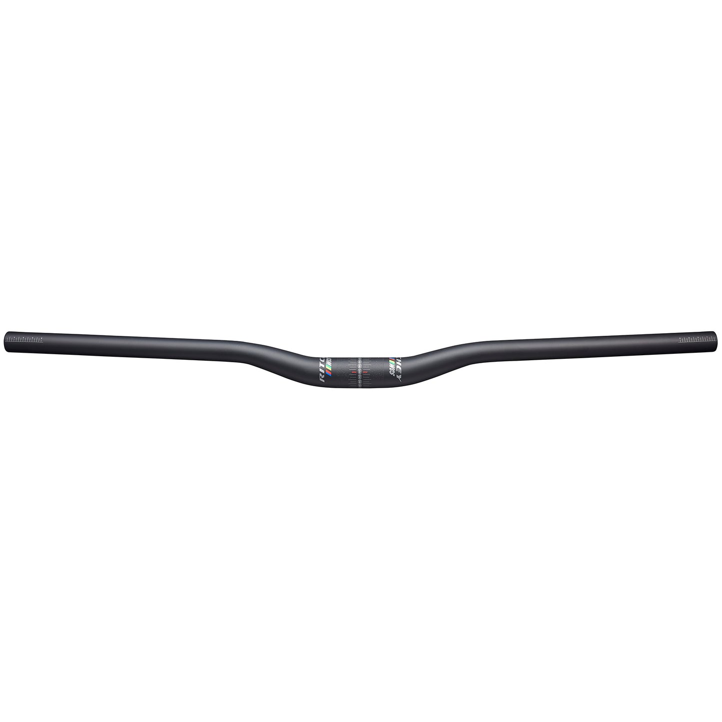 RITCHEY WCS RIZER MTB HANDLEBAR