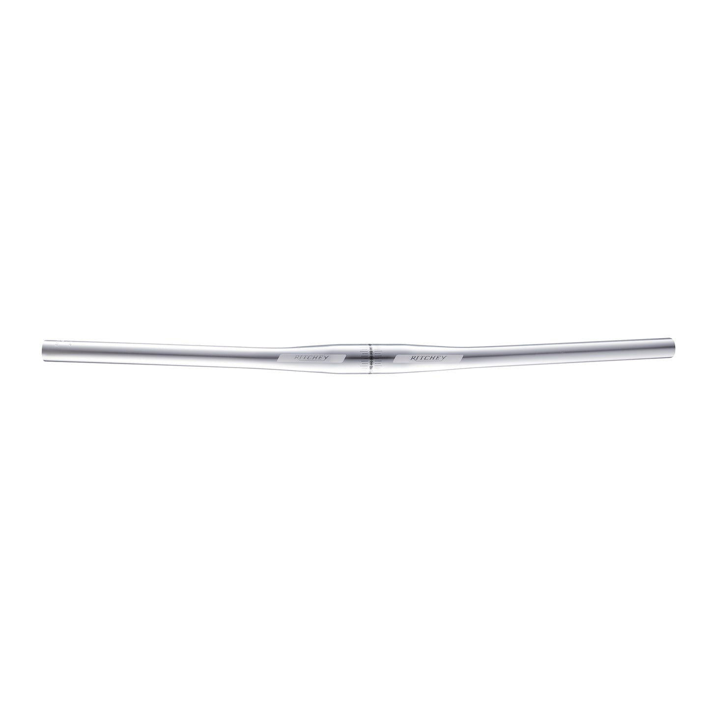 RITCHEY CLASSIC FLAT MTB HANDLEBAR