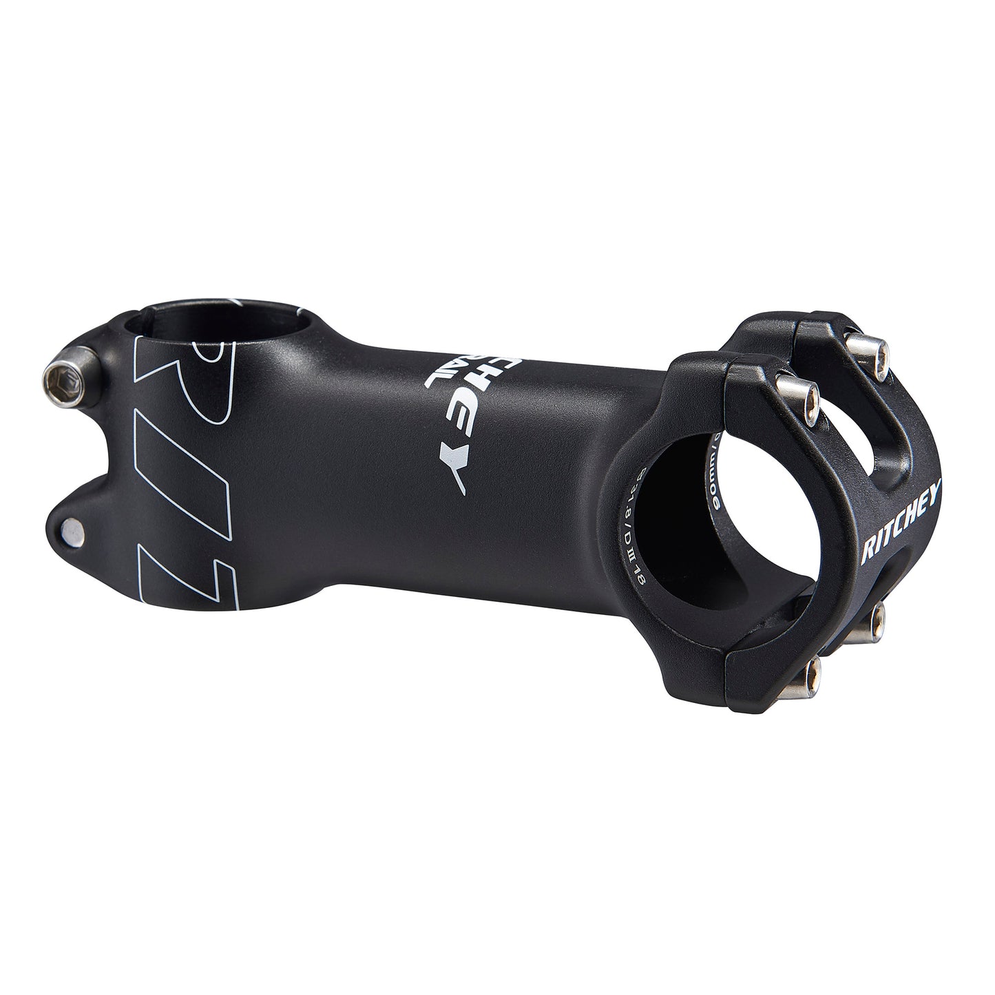 RITCHEY COMP TRAIL MTB STEM