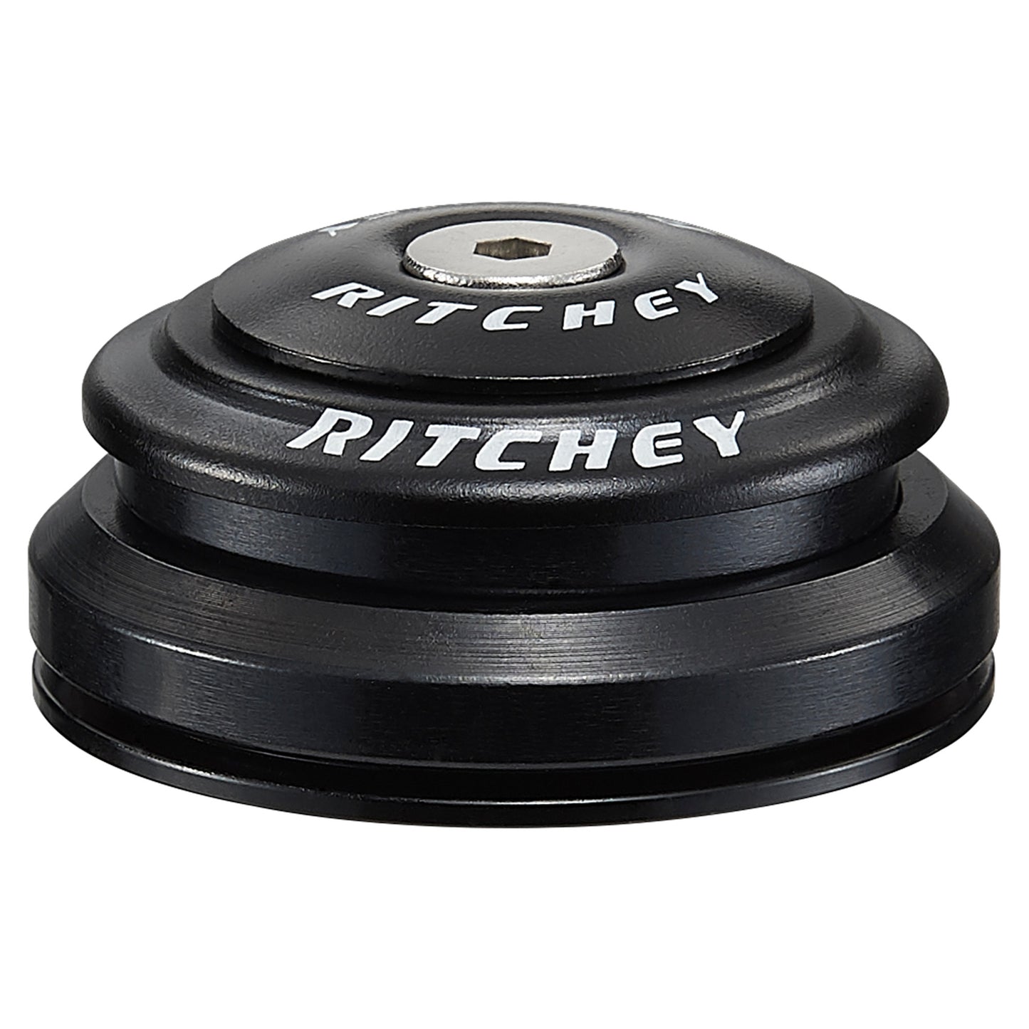 RITCHEY COMP INTEGRIERTER TAPER IST HEADSET