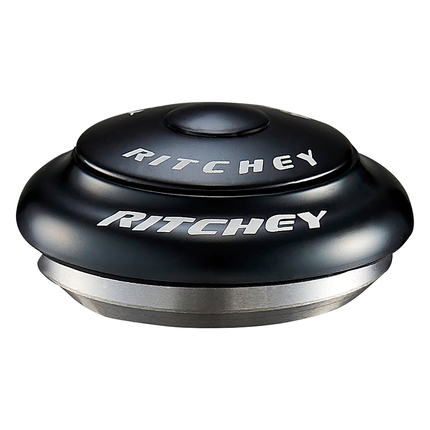 RITCHEY COMP CARTRIDGE INTEGRATED UPPER IS HEADSET