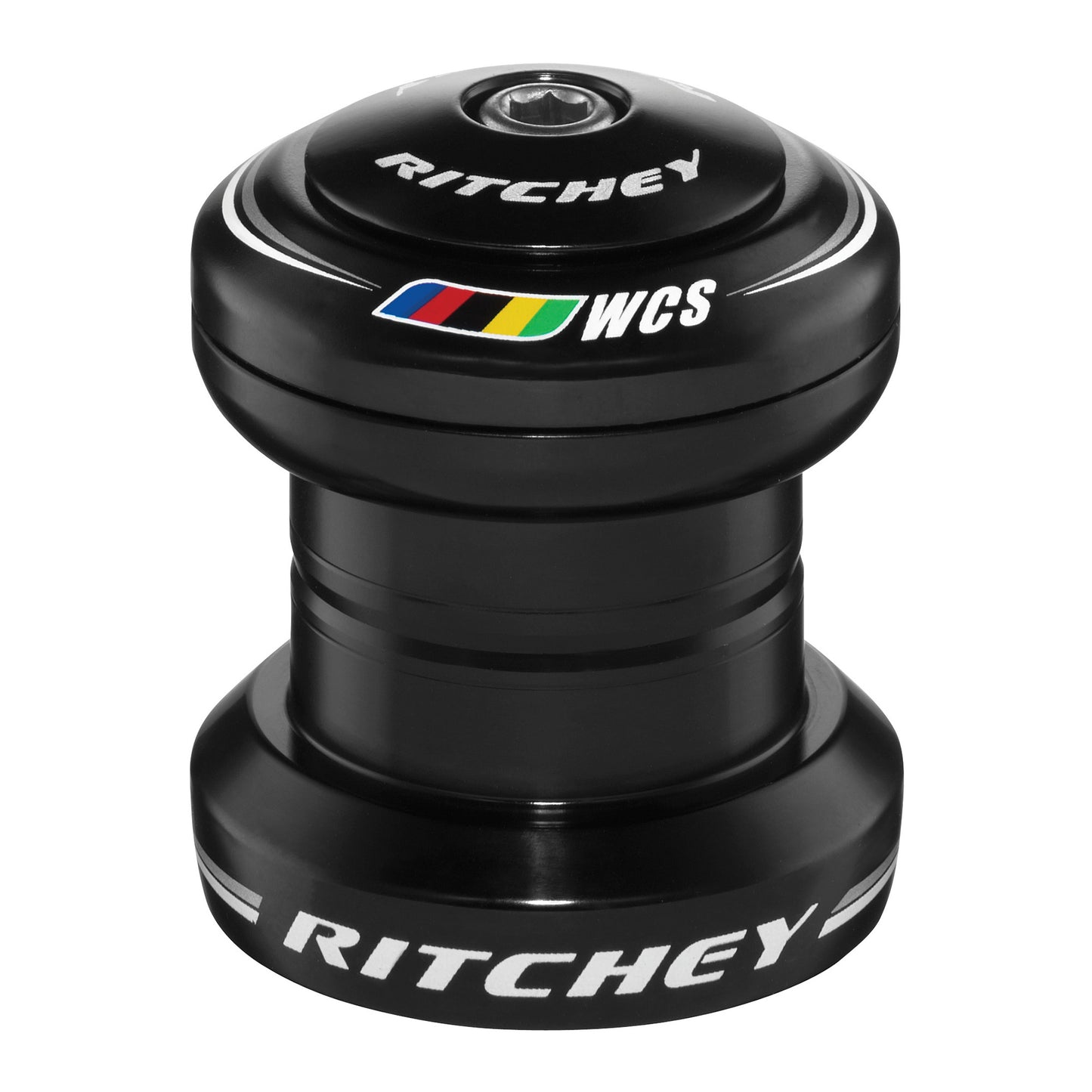 CASQUE RITCHEY WCS EXTERNAL CUPS EC