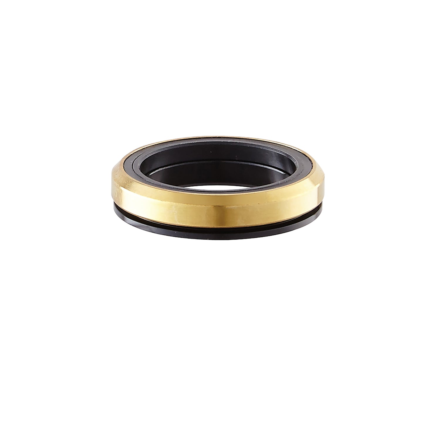 CASQUE INFÉRIEUR INTÉGRÉ RITCHEY WCS