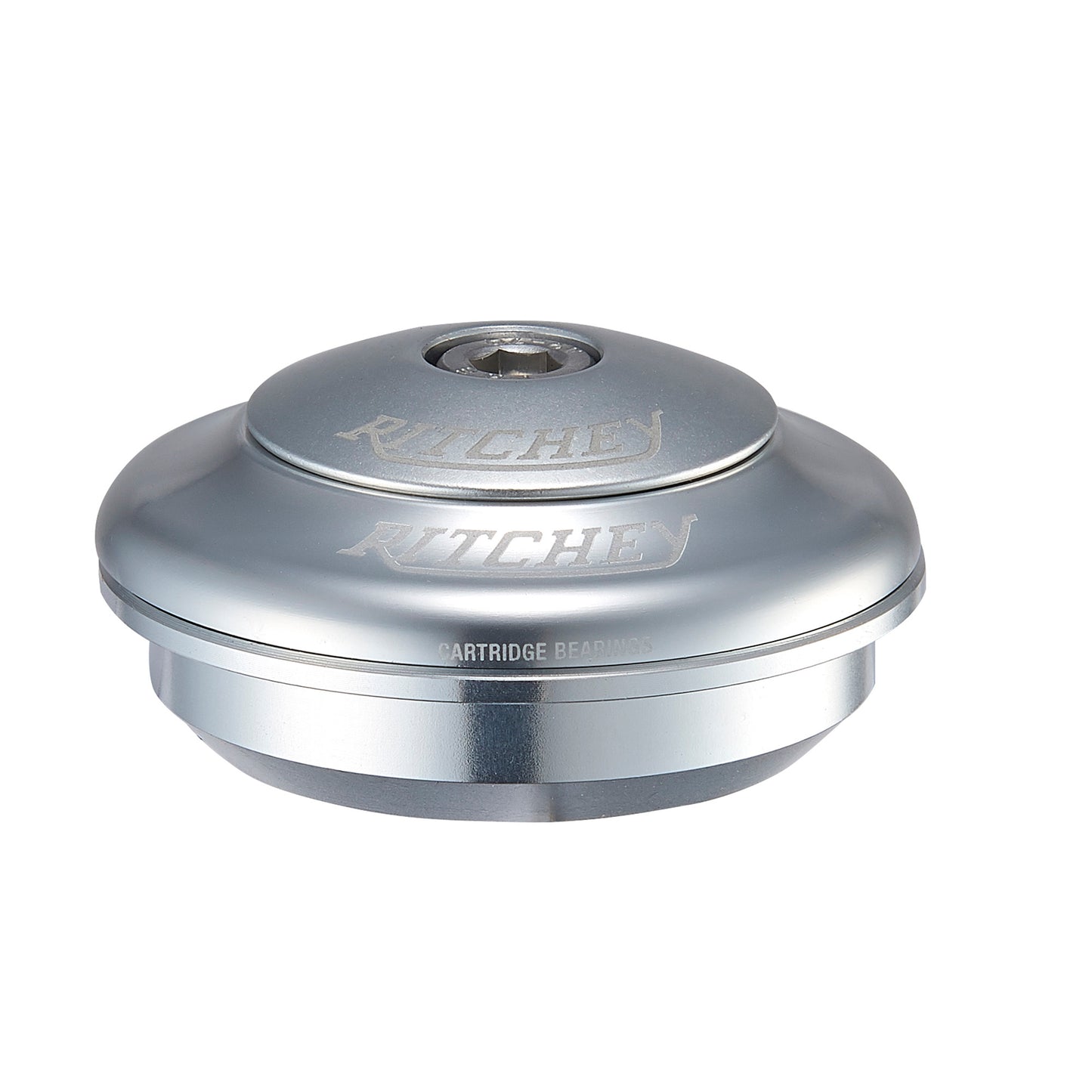 CASQUE SUPÉRIEUR INTÉGRÉ RITCHEY CLASSIC