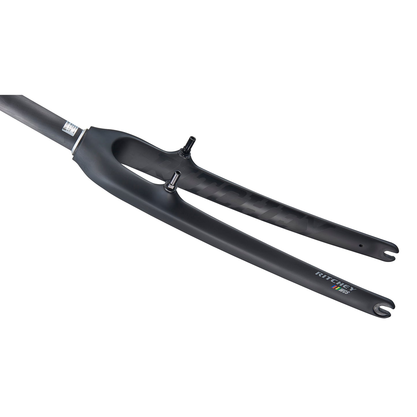 FOURCHE RITCHEY WCS CARBONE CANTY CX