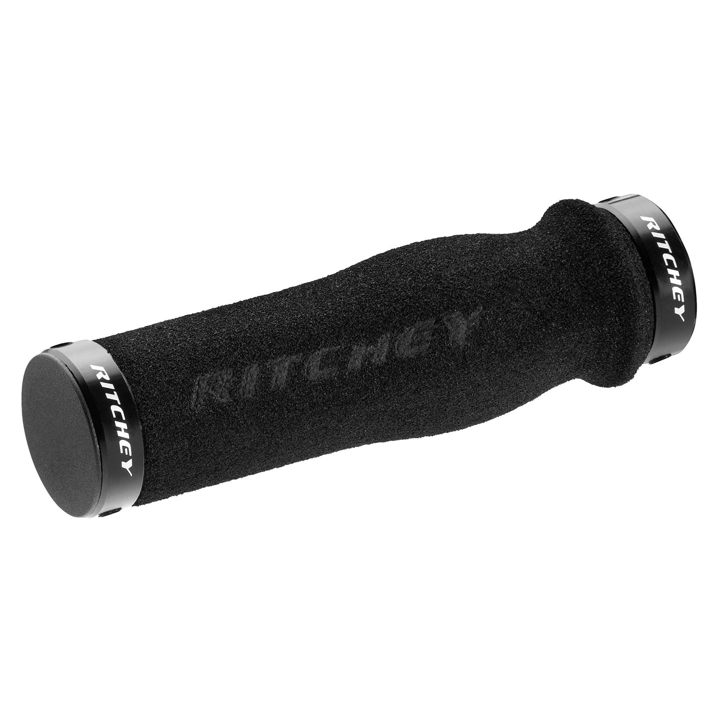 RITCHEY WCS TRUEGRIP NEOPREN-VERRIEGELUNGS-MTB-LENKERGRIFFE