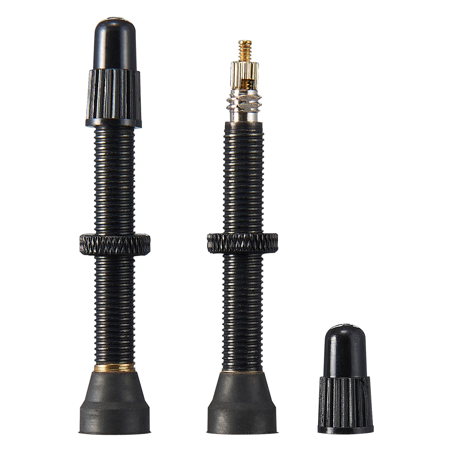 RALLONGE DE VALVE TUBELESS RITCHEY