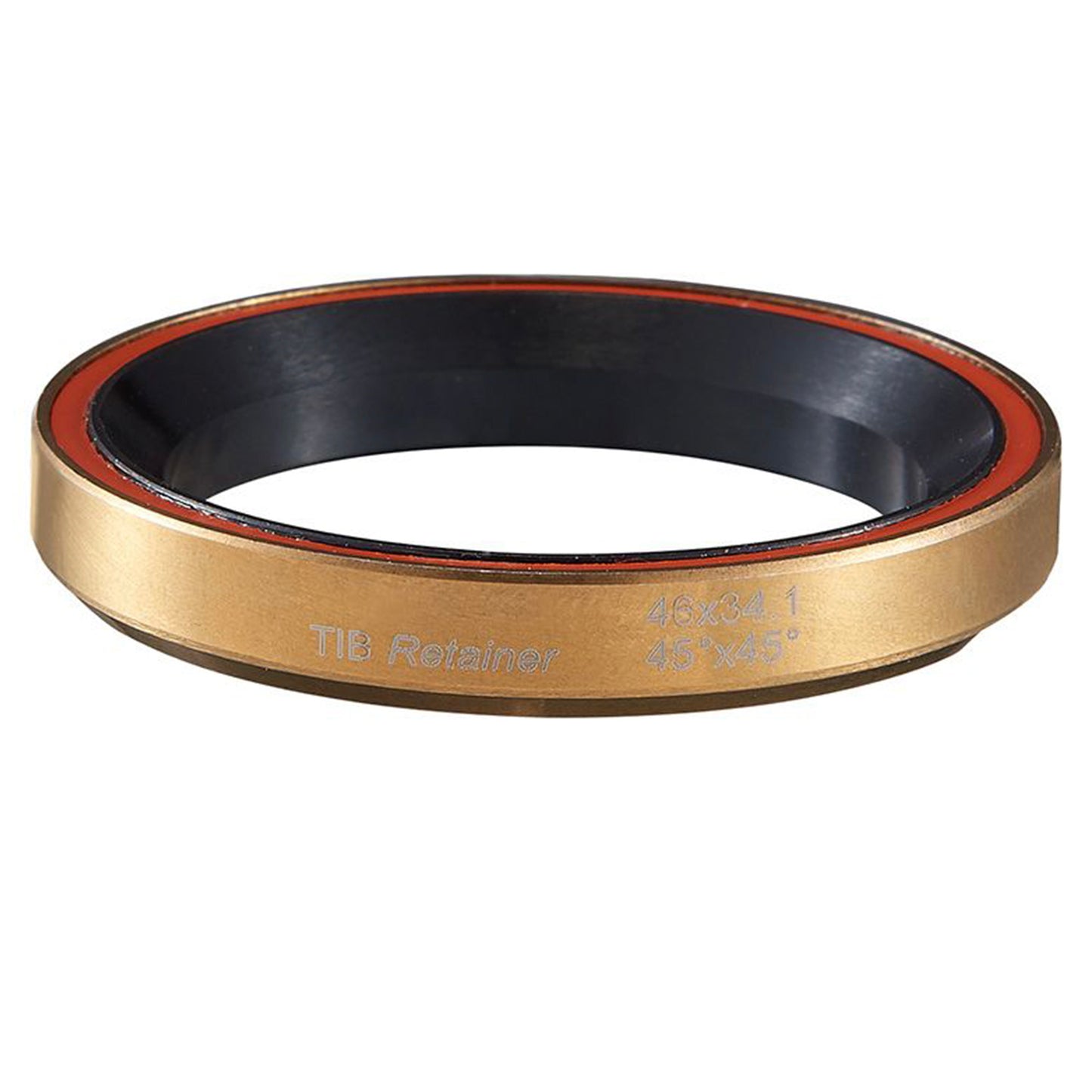 ROULEMENT DE CARTOUCHE DE CASQUE RITCHEY WCS