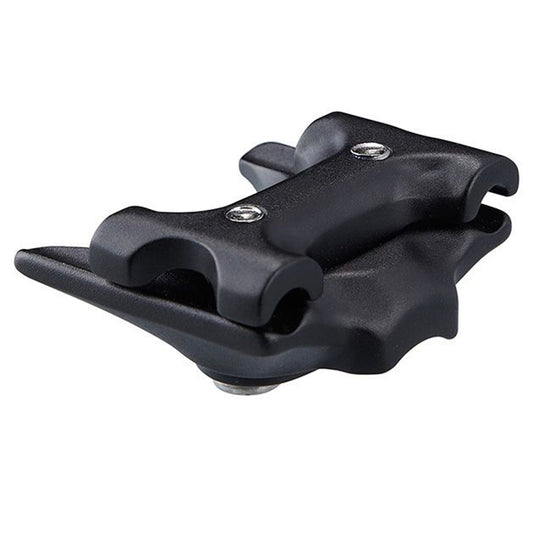 SERRAGE DE TIGE DE SELLE RITCHEY LINK