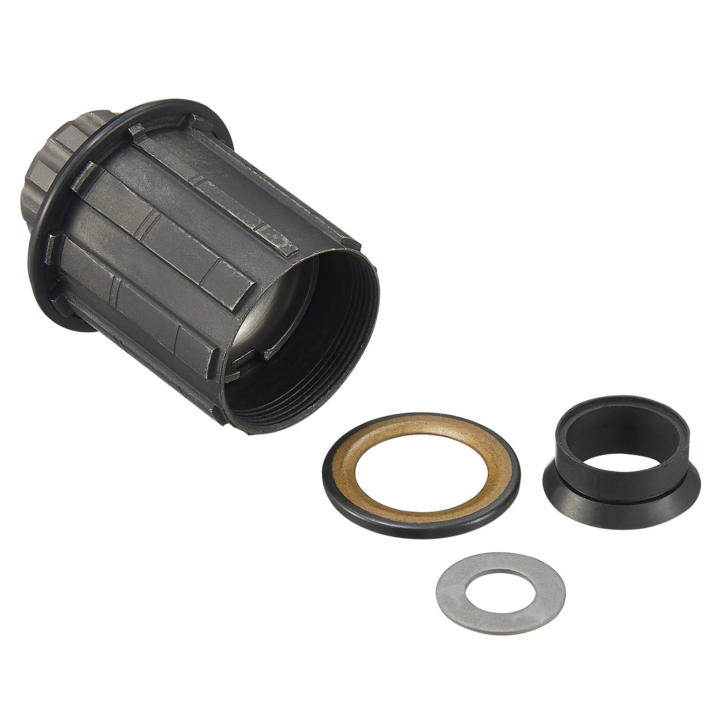 CORPS DE MOYEU LIBRE RITCHEY COMP POUR ENSEMBLES DE ROUES COMP ET CLASSIC RIM