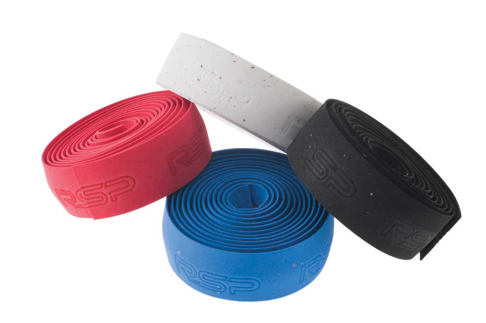 RSP Race Tape – GEL
