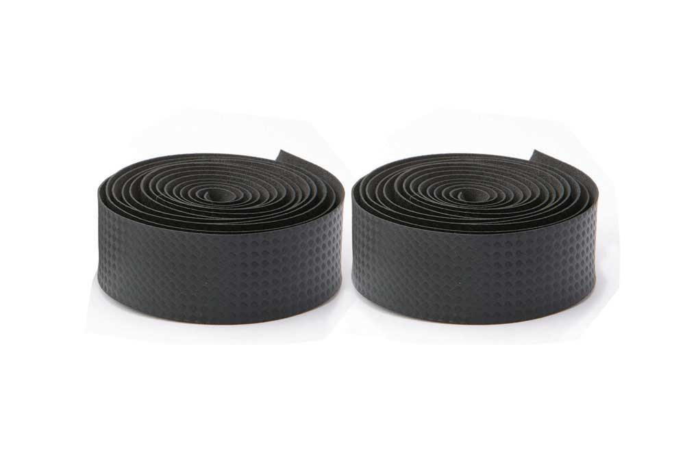 RSP Race Tape – Carbon