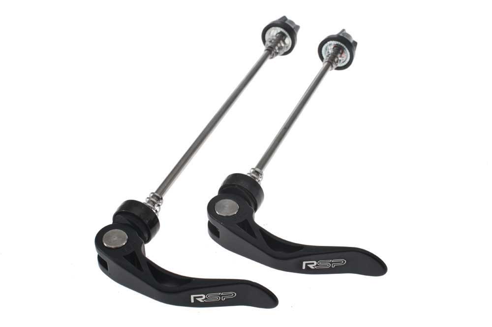 RSP Standard QR Skewer Set