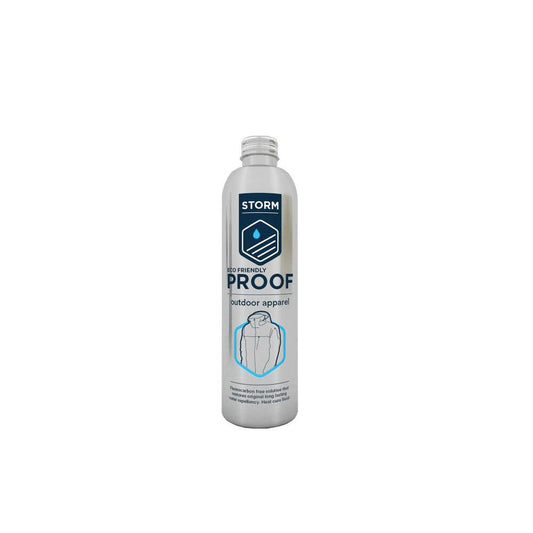 Storm Eco Proofer (Wash In) 225ml