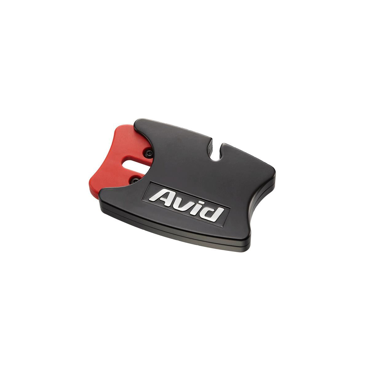 SRAM SERVICE – PRO HYDRAULIKSCHLAUCHSCHNEIDEWERKZEUG, HANDGERÄT – SRAM