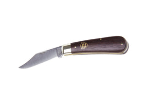 Joseph Rodgers Taschenmesser (2,2")