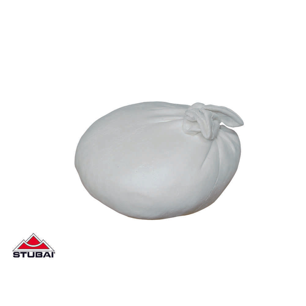 Stubai Mgpro Chalkball