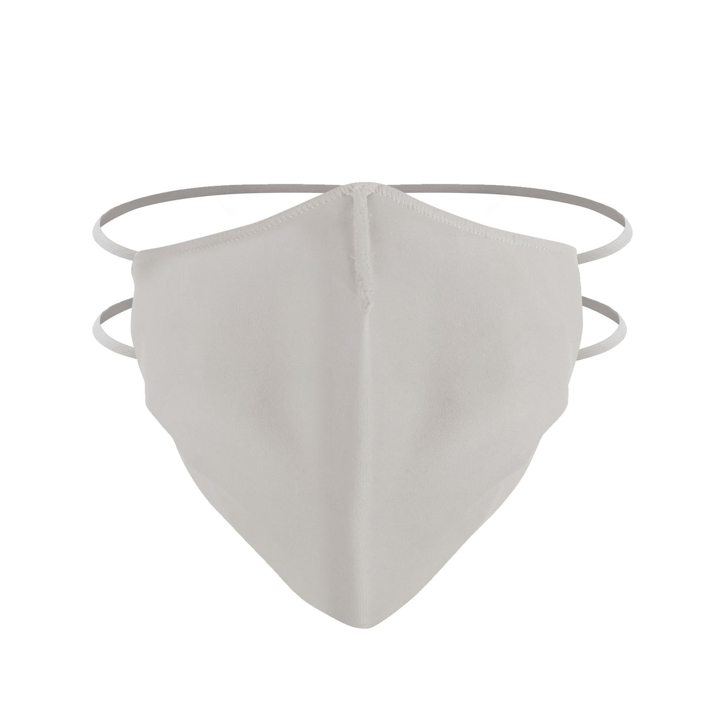 MASQUE LAVABLE SANTINI (LOT DE 10)