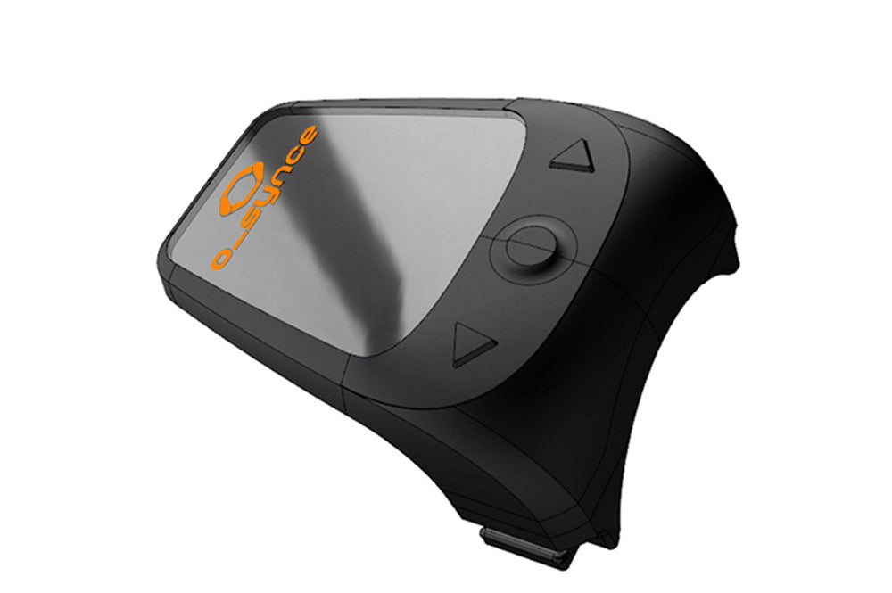 Saris AW19 SARIS SPEED/CADENCE ANT+BLE