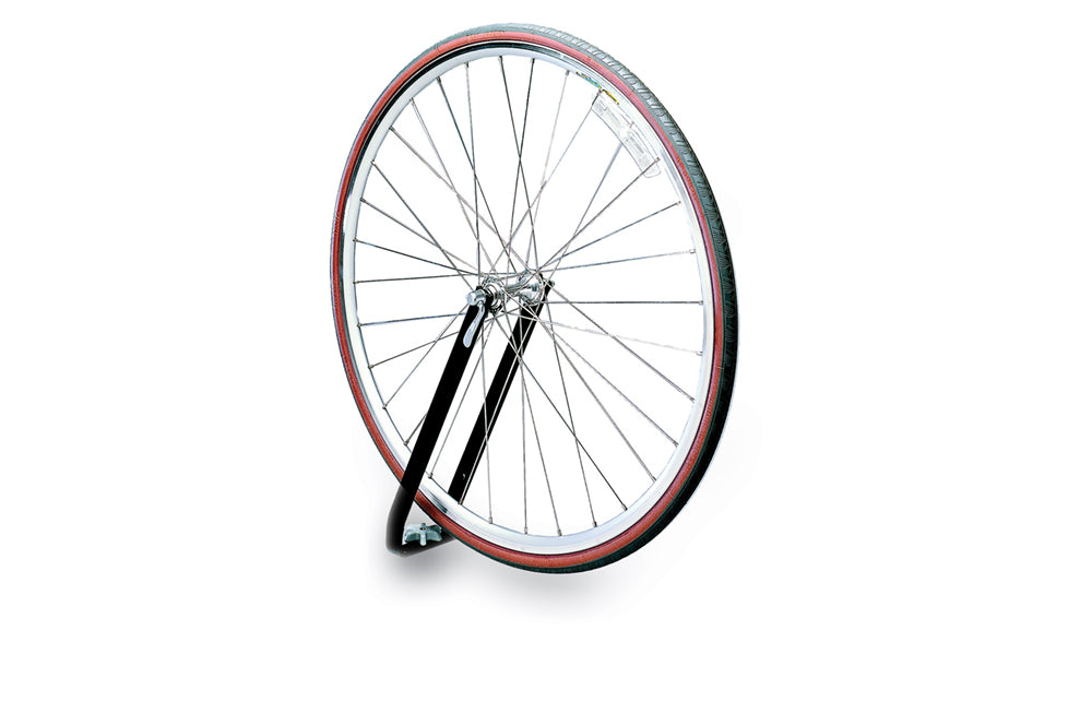 Saris TRAPS WHEEL HOLDER