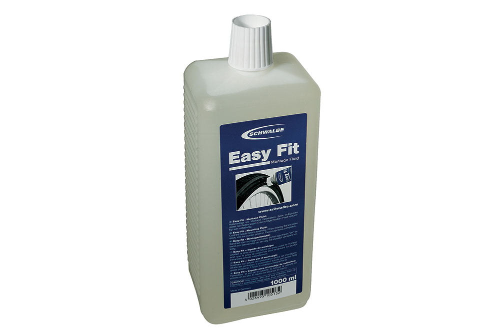 Schwalbe Easy Fit