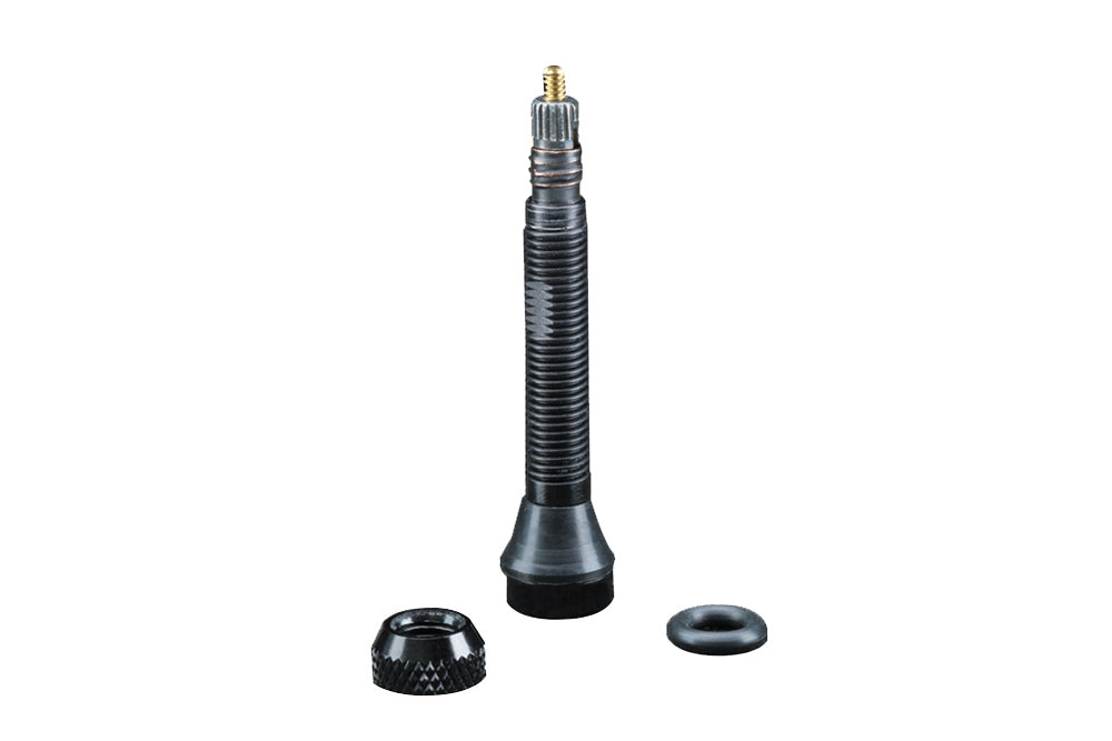 Schwalbe Tubeless-Ventil