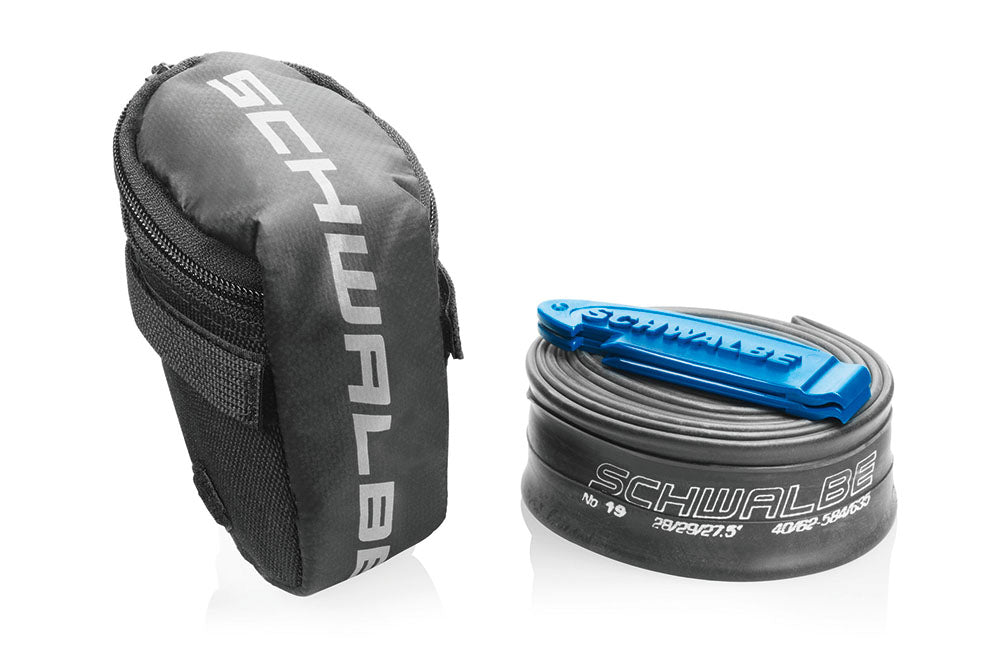 Schwalbe Saddle Bag
