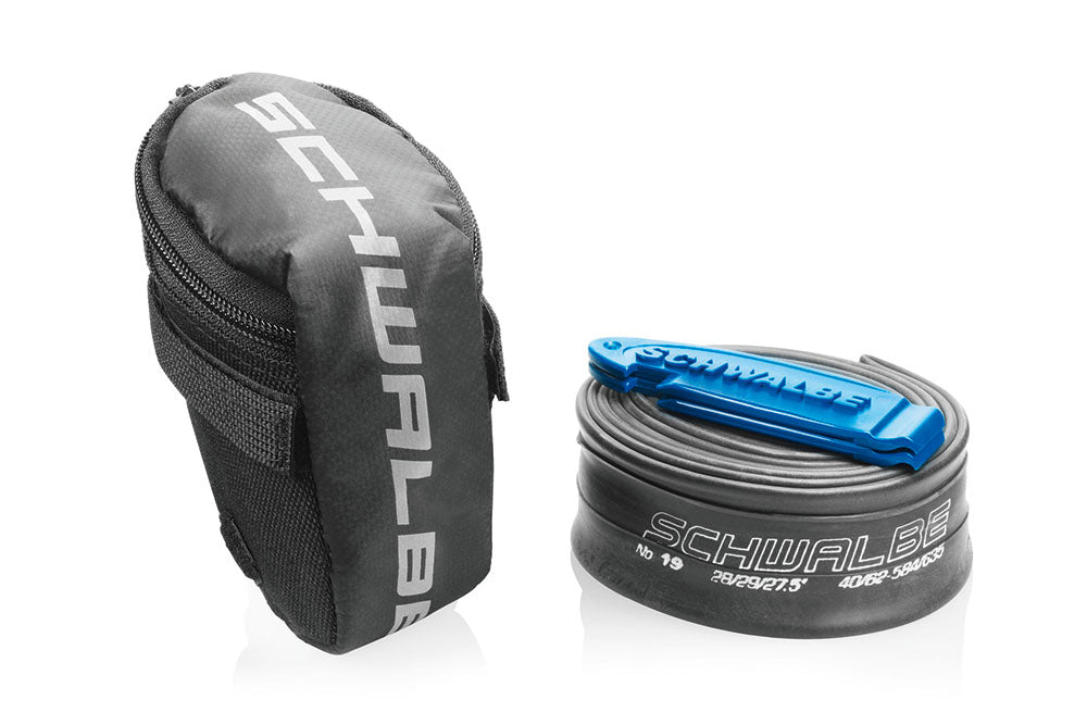 Schwalbe Saddle Bag