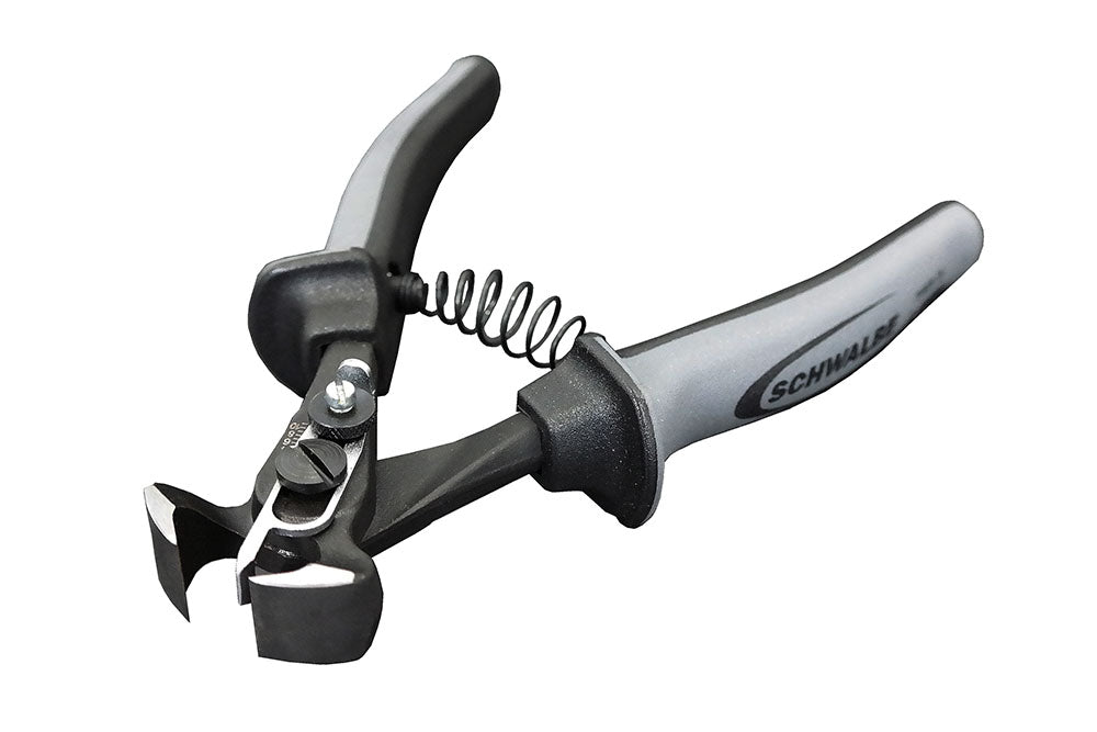 Schwalbe Tread Cutter