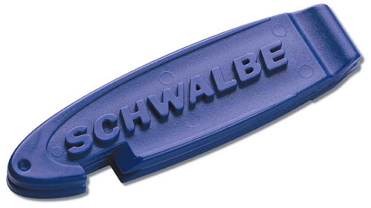 Schwalbe Tyre Levers, 3 Pack