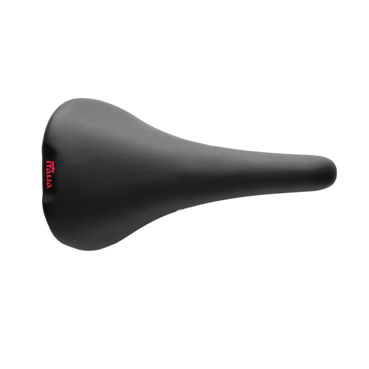 SELLE ITALIA FLITE 1990 SATTEL