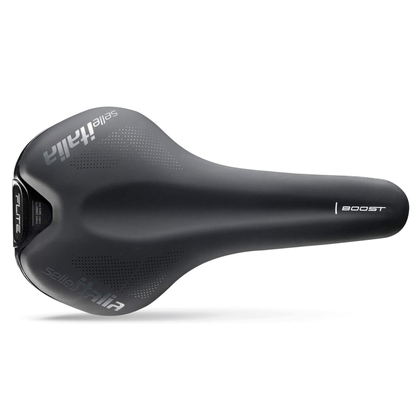 SELLE ITALIA FLITE BOOST TM SATTEL