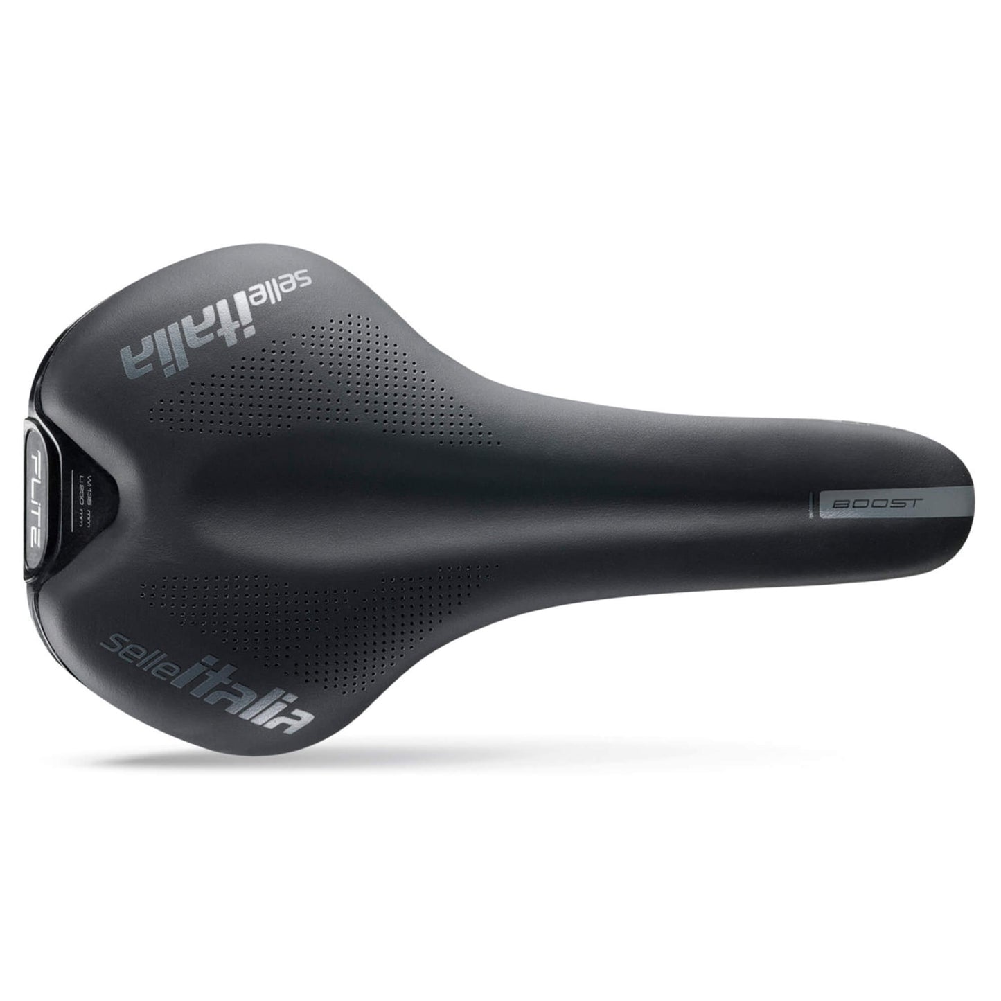 SELLE ITALIA FLITE BOOST TI316 SATTEL