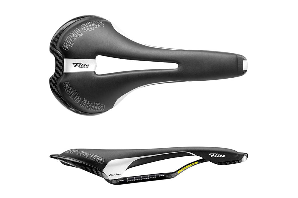 Selle Italia FLITE Tekno Flow