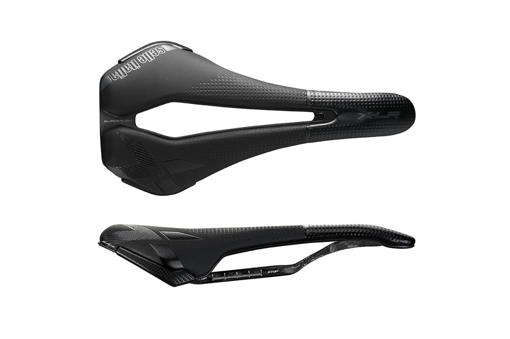 Selle Italia X-LR Kit Carbonio Superflow