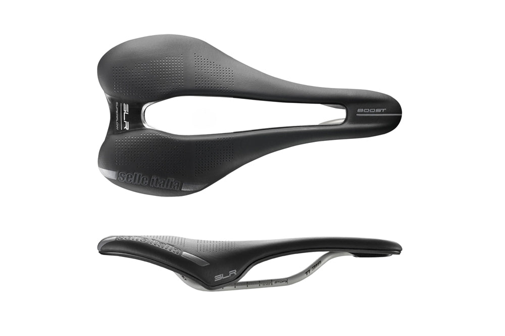 Selle Italia SLR Boost Superflow
