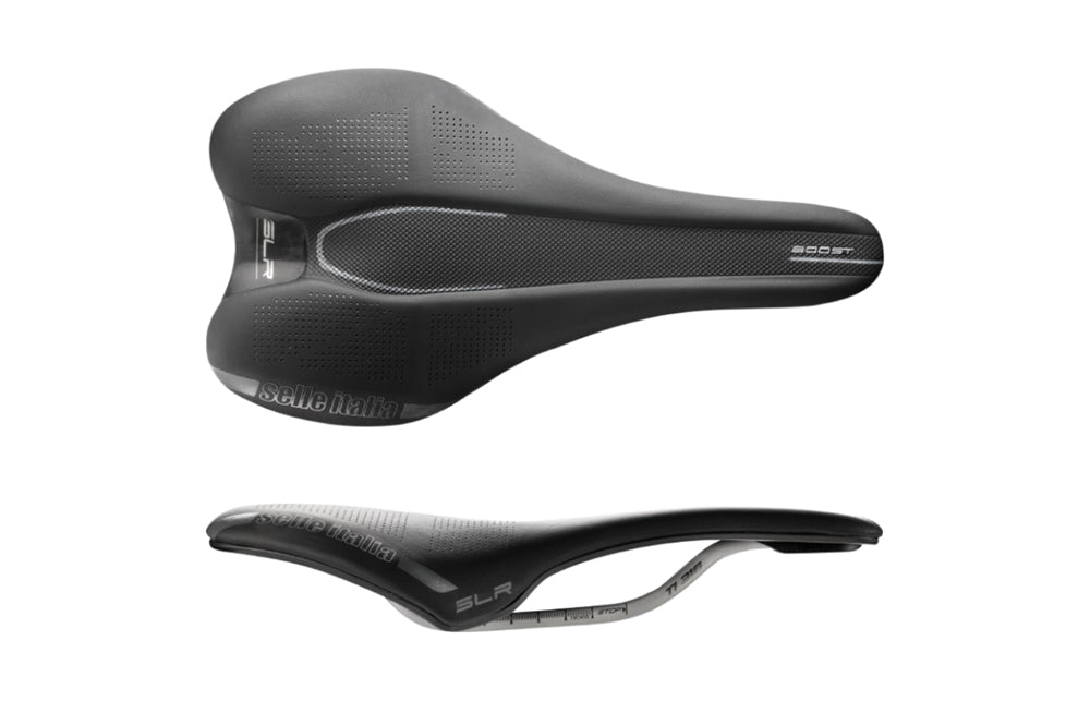 Selle Italia SLR Boost