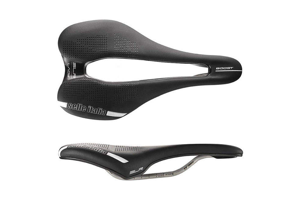 Selle Italia SLR Boost Lady Superflow