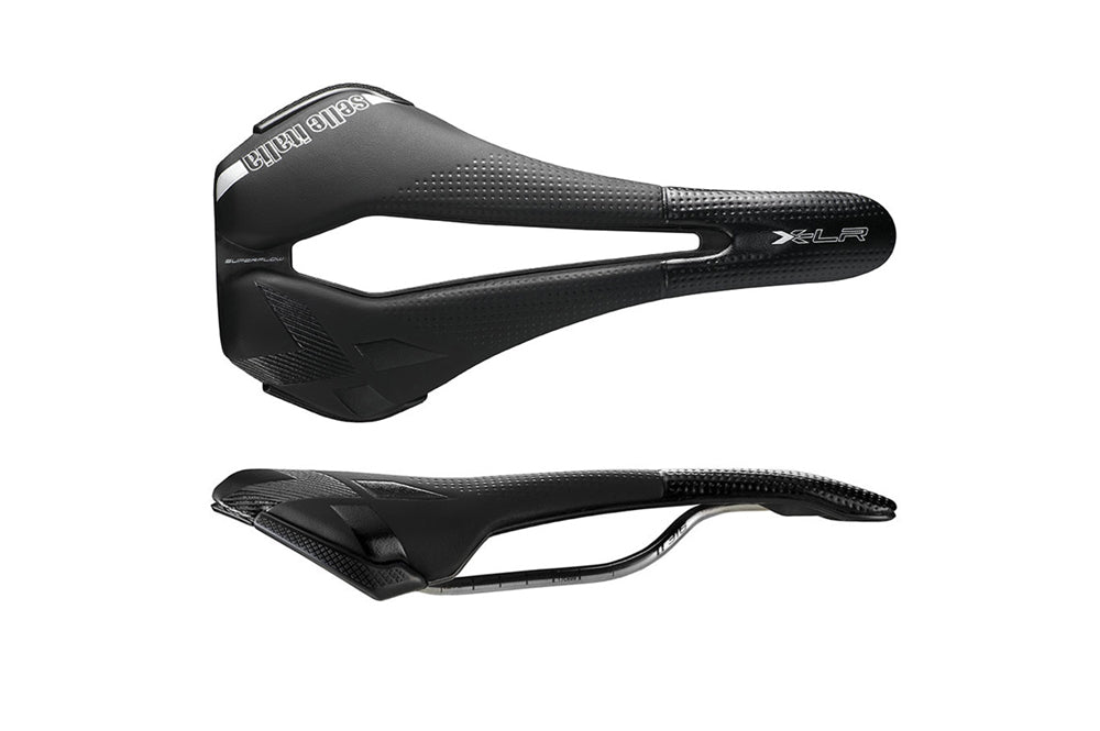 Selle Italia X-LR Superflow